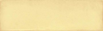 Карвинг 60x60 Монпарнас Kerama Marazzi: Монпарнас Жлтый 28.5x8.5