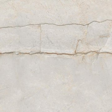 Карвинг 60x60 Монро Грей (Monro Grey) Laparet: Монро Грей Керамогранит