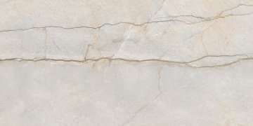 Карвинг 60x60 Монро Грей (Monro Grey) Laparet: Монро Грей Керамогранит