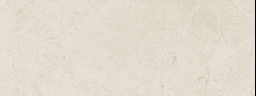 Карвинг 60x60 Монсанту Kerama Marazzi: Монсанту Бежевая Светлая Глянцевая