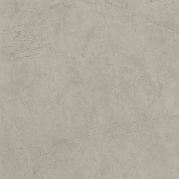 Карвинг 60x60 Монсанту Kerama Marazzi: Монсанту Серый Светлый Натуральный 40.2х40.2