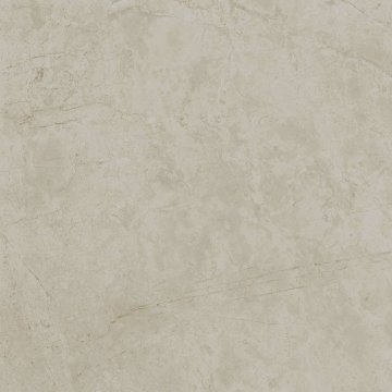 Карвинг 60x60 Монсанту Kerama Marazzi: Монсанту Бежевый Светлый Натуральный 40.2х40.2