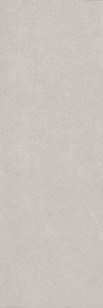 Элемент Монсеррат Серая Светлая Матовая Обрезная коллекции Монсеррат Kerama Marazzi