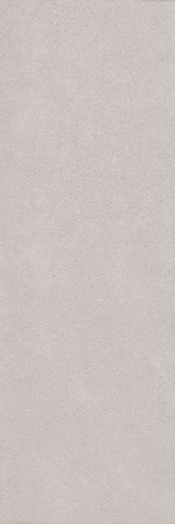Карвинг 60x60 Монсеррат Kerama Marazzi: Монсеррат Серая Светлая Матовая Обрезная