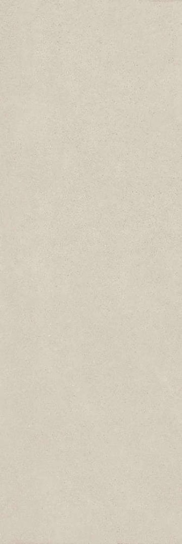 Карвинг 60x60 Монсеррат Kerama Marazzi: Монсеррат Бежевая Светлая Матовая Обрезная