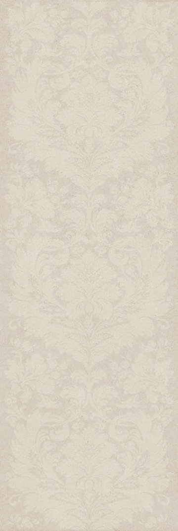 Карвинг 60x60 Монсеррат Kerama Marazzi: Монсеррат Структура Бежевая Светлая Матовая Обрезная