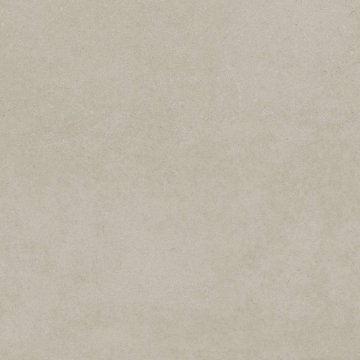 Карвинг 60x60 Монсеррат Kerama Marazzi: Монсеррат Бежевый Светлый Натуральный Обрезной 60x60 9мм