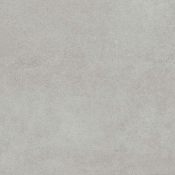 Карвинг 60x60 Монсеррат Kerama Marazzi: Монсеррат Серый Светлый Натуральный Обрезной 60x60 9мм