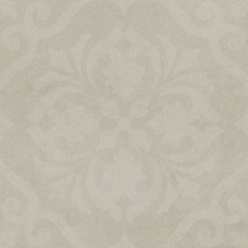 Карвинг 60x60 Монсеррат Kerama Marazzi: Декор Монсеррат Бежевый Светлый Матовый Обрезной 60x60 9мм