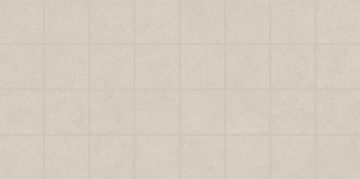 Карвинг 60x60 Монсеррат Kerama Marazzi: Декор Монсеррат мозаичный бежевый светлый матовый