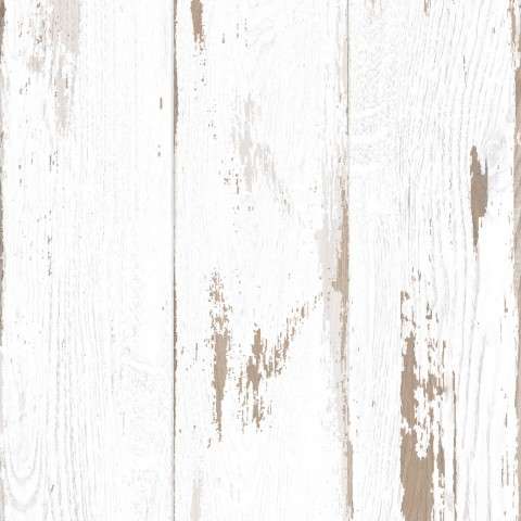 Элемент Керамогранит Монтана Планк Белый / Montana Plank White коллекции Монтана (Montana) New Trend