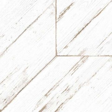 Карвинг 60x60 Монтана (Montana) New Trend: Керамогранит Монтана Форм белый / Montana Form White