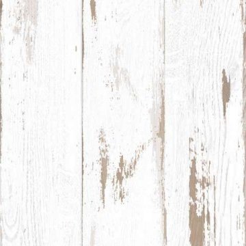 Карвинг 60x60 Монтана (Montana) New Trend: Керамогранит Монтана Планк Белый / Montana Plank White