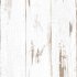 Матовый 40x40   : Керамогранит Монтана Планк Белый / Montana Plank White
