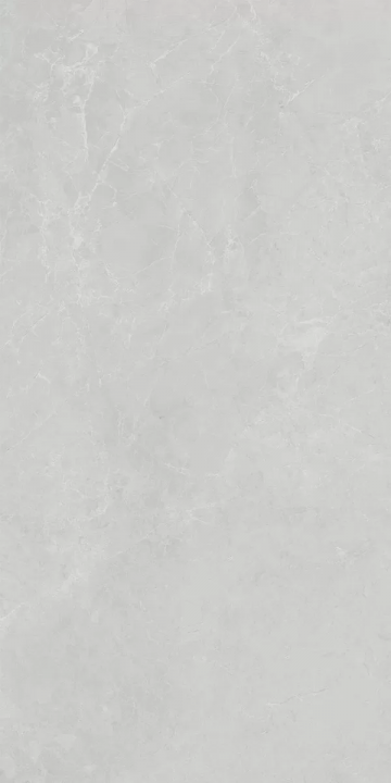 Карвинг 60x60 Монте Тиберио Kerama Marazzi: Монте Тиберио серый глянцевый обрезной 40х80