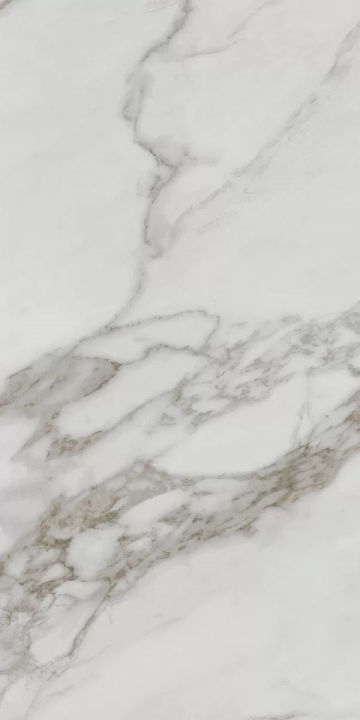 Карвинг 60x60 Монте Тиберио Kerama Marazzi: Монте Тиберио бежевый светлый глянцевый обрезной 40х80