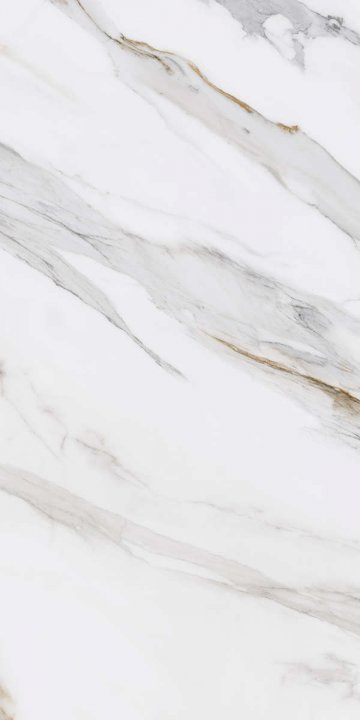 Карвинг 60x60 Монте Тиберио Kerama Marazzi: Монте Тиберио Беж лаппатированный 60x119,5