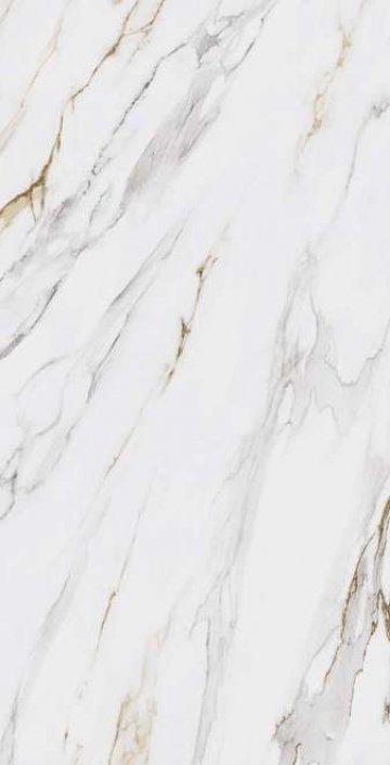 Карвинг 60x60 Монте Тиберио Kerama Marazzi: Монте Тиберио Беж лаппатированный