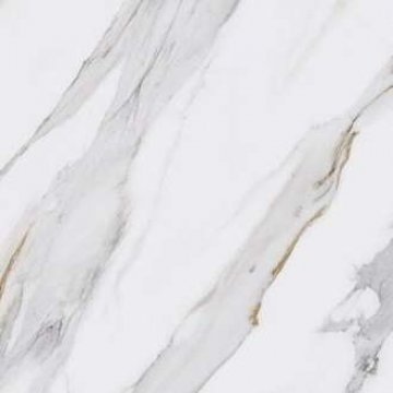 Карвинг 60x60 Монте Тиберио Kerama Marazzi: Монте Тиберио Бежевый Лаппатированный Обрезной 60x60 9мм