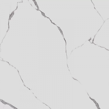 Карвинг 60x60 Монте Тиберио Kerama Marazzi: Монте Тиберио белый лаппатированный обрезной 119,5х119,5