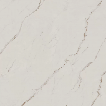 Карвинг 60x60 Монте Тиберио Kerama Marazzi: Монте Тиберио бежевый светлый матовый обрезной 119,5х119,5