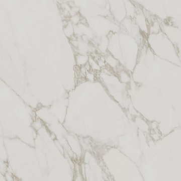 Карвинг 60x60 Монте Тиберио Kerama Marazzi: Монте Тиберио серый светлый матовый обрезной 119,5х119,5