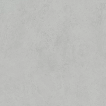 Карвинг 60x60 Монте Тиберио Kerama Marazzi: Монте Тиберио серый лаппатированный обрезной 119,5х119,5