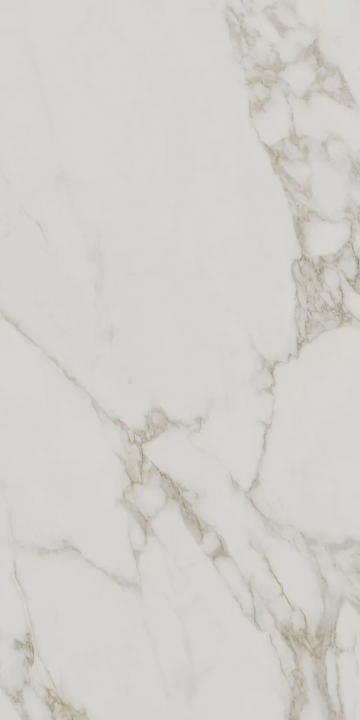 Карвинг 60x60 Монте Тиберио Kerama Marazzi: Монте Тиберио серый светлый матовый обрезной 60х119,5