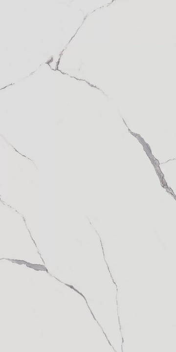 Карвинг 60x60 Монте Тиберио Kerama Marazzi: Монте Тиберио белый матовый обрезной 80х160