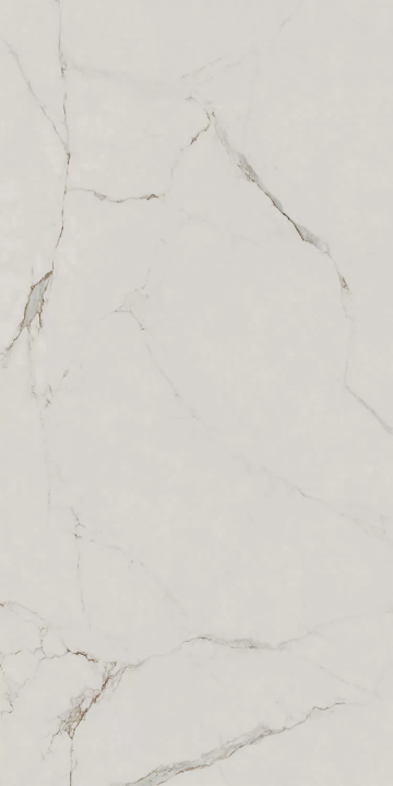 Карвинг 60x60 Монте Тиберио Kerama Marazzi: Монте Тиберио бежевый светлый матовый обрезной 80х160