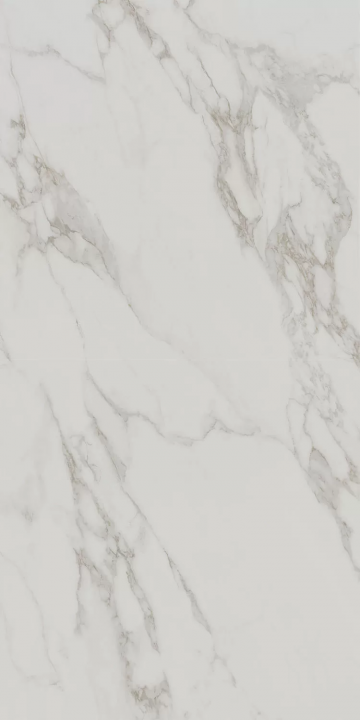 Карвинг 60x60 Монте Тиберио Kerama Marazzi: Монте Тиберио серый светлый матовый обрезной 80х160