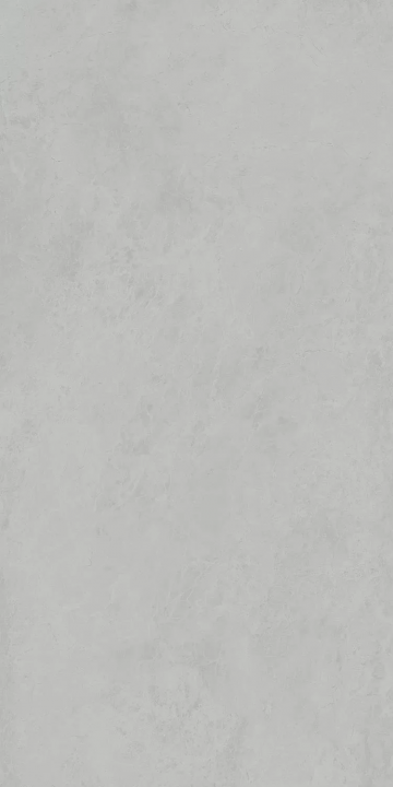 Карвинг 60x60 Монте Тиберио Kerama Marazzi: Монте Тиберио серый лаппатированный обрезной 80х160
