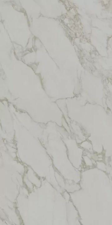 Карвинг 60x60 Монте Тиберио Kerama Marazzi: Монте Тиберио серый светлый матовый обрезной 119,5х238,5