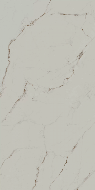 Карвинг 60x60 Монте Тиберио Kerama Marazzi: Монте Тиберио бежевый светлый матовый обрезной 119,5х238,5