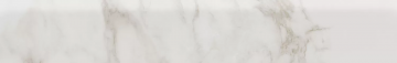 Карвинг 60x60 Монте Тиберио Kerama Marazzi: Плинтус Монте Тиберио серый светлый матовый обрезной 60х9,5