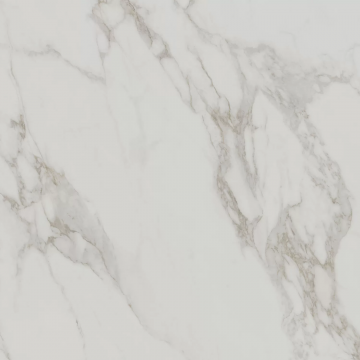 Карвинг 60x60 Монте Тиберио Kerama Marazzi: Монте Тиберио серый светлый Лаппатированный Обрезной 60x60 9мм