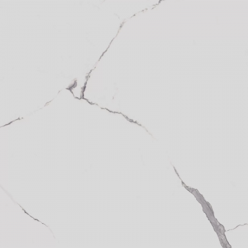 Карвинг 60x60 Монте Тиберио Kerama Marazzi: Монте Тиберио белый лаппатированный обрезной 80х80