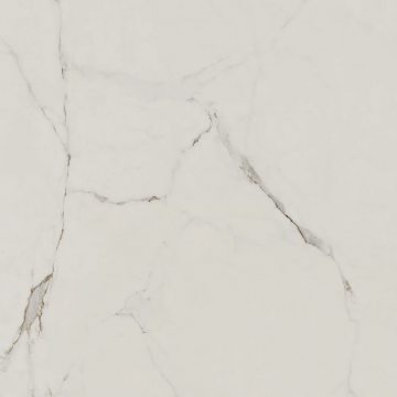 Карвинг 60x60 Монте Тиберио Kerama Marazzi: Монте Тиберио бежевый светлый лаппатированный обрезной 80х80