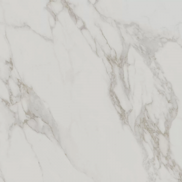 Карвинг 60x60 Монте Тиберио Kerama Marazzi: Монте Тиберио серый светлый матовый обрезной 80х80