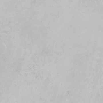 Карвинг 60x60 Монте Тиберио Kerama Marazzi: Монте Тиберио серый лаппатированный обрезной 80х80