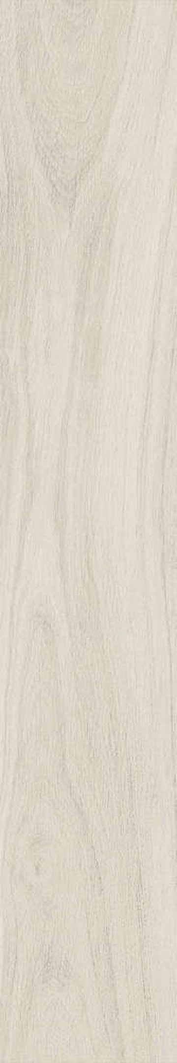 Карвинг 60x60 Монтиони Kerama Marazzi: Монтиони Миндальный Матовый Натуральный Обрезной 20х119.5