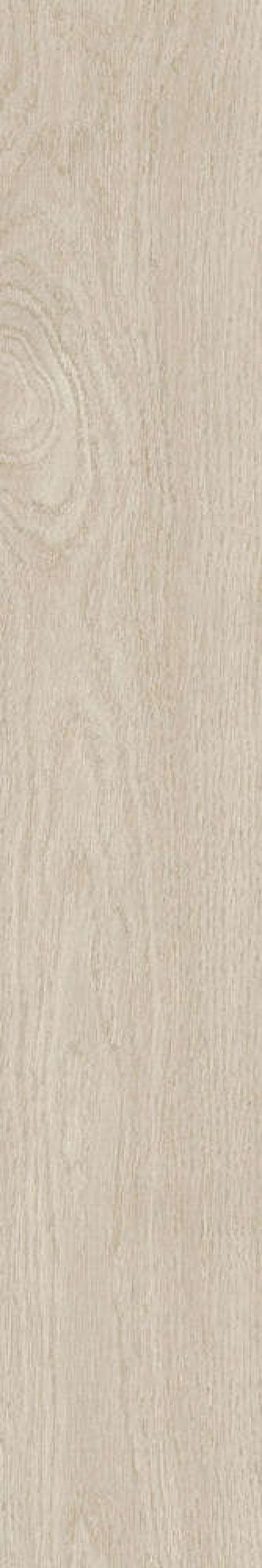 Карвинг 60x60 Монтиони Kerama Marazzi: Монтиони Бежевый Светлый Матовый Натуральный Обрезной 20х119.5