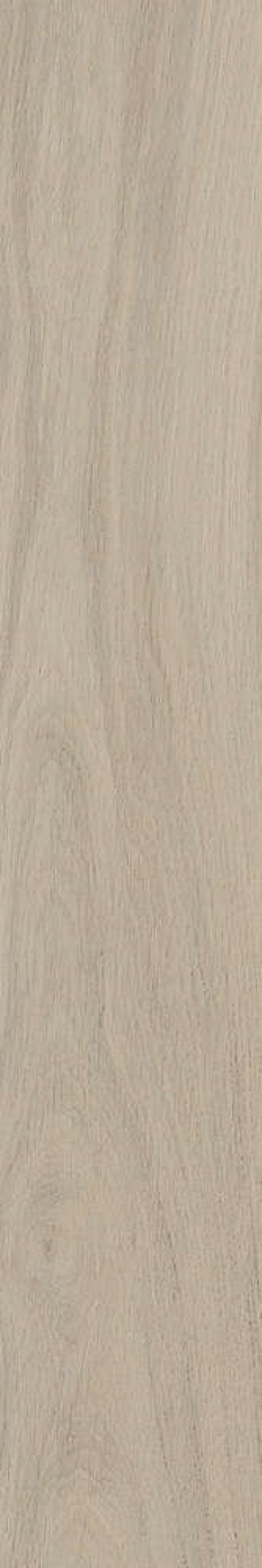 Карвинг 60x60 Монтиони Kerama Marazzi: Монтиони Бежевый Матовый Натуральный Обрезной 20х119.5