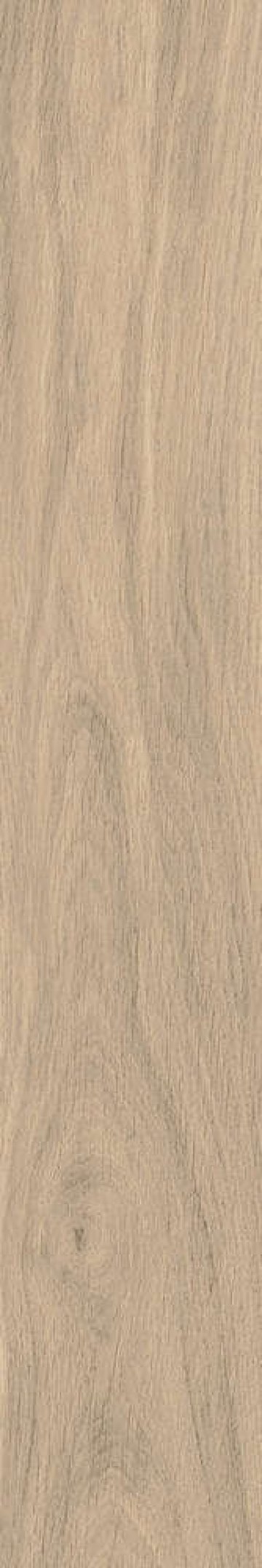 Карвинг 60x60 Монтиони Kerama Marazzi: Монтиони Бежевый Темный Матовый Натуральный Обрезной 20х119.5