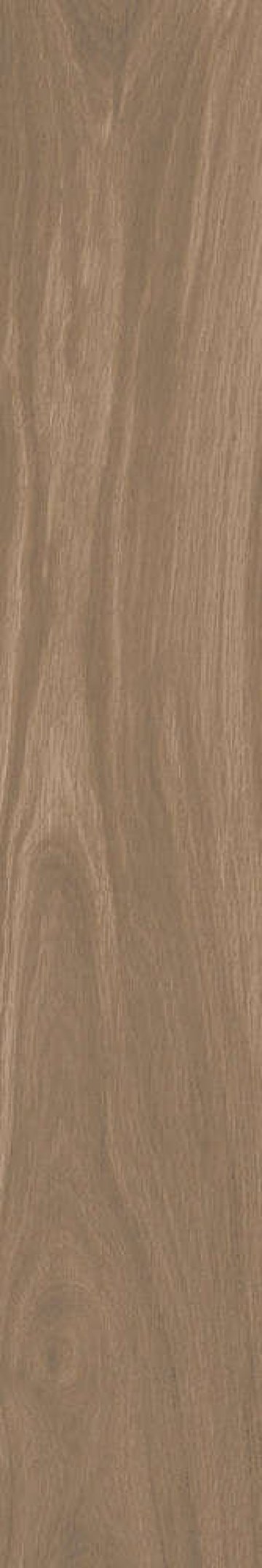 Карвинг 60x60 Монтиони Kerama Marazzi: Монтиони Коричневый Матовый Натуральный Обрезной 20х119.5