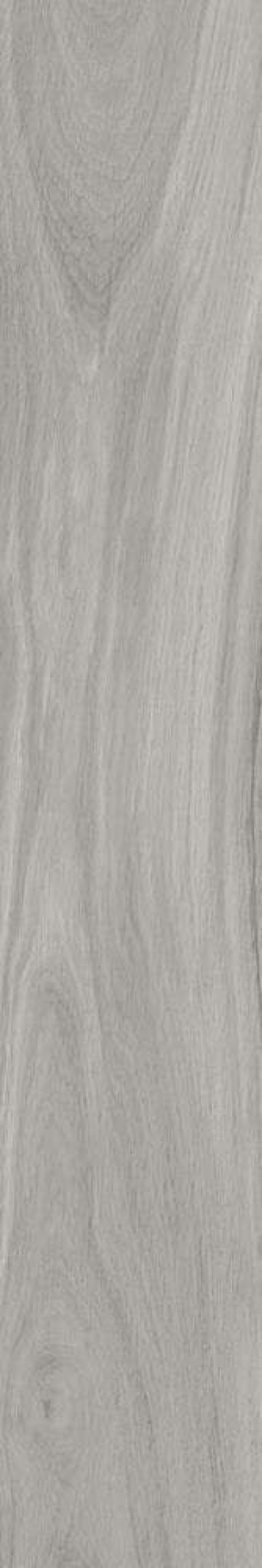 Карвинг 60x60 Монтиони Kerama Marazzi: Монтиони Серый Матовый Натуральный Обрезной 20х119.5