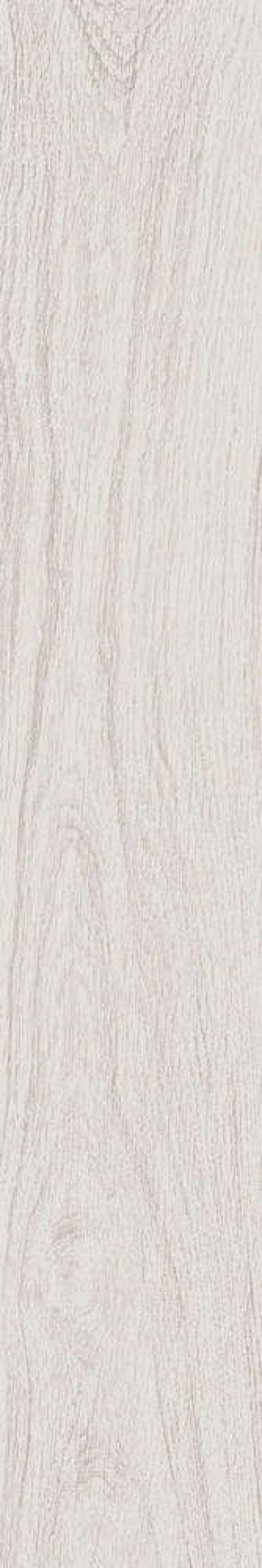 Карвинг 60x60 Монтиони Kerama Marazzi: Монтиони Белый Матовый Натуральный Обрезной 20х119.5