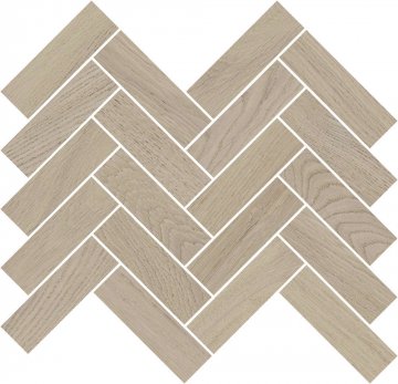 Карвинг 60x60 Монтиони Kerama Marazzi: Мозаика Монтиони Мозаичный Бежевый Матовый Натуральный 34x35.5