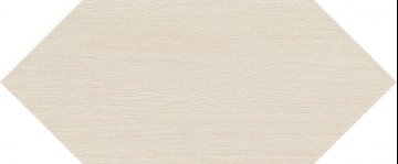 Карвинг 60x60 Монтиш Kerama Marazzi: Монтиш Бежевая Светлая Матовая
