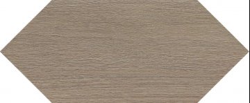Карвинг 60x60 Монтиш Kerama Marazzi: Монтиш Бежевая Темная Матовая